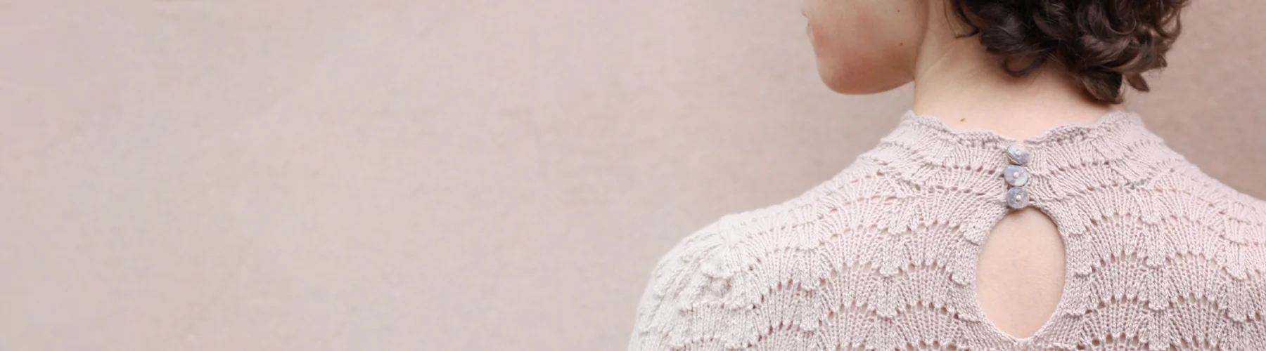 Copenhagen's Finest Family-Run Knitting Patterns